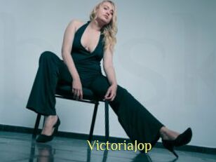 VictoriaJop