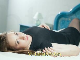 VictoriaKeyton