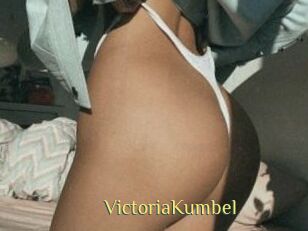 VictoriaKumbel