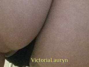 VictoriaLauryn