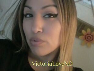 VictoriaLoveXO