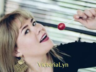 VictoriaLyn