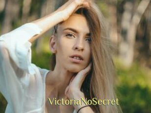 VictoriaNoSecret