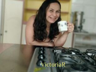 VictoriaR
