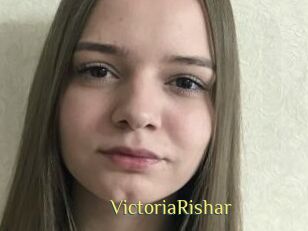 VictoriaRishar