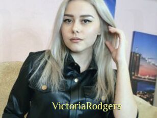 VictoriaRodgers