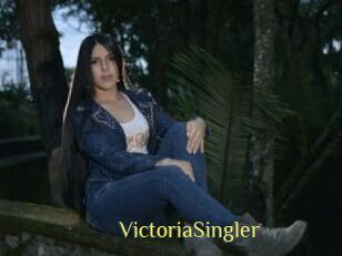 VictoriaSingler