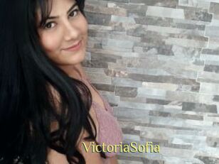 VictoriaSofia