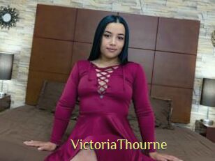 VictoriaThourne