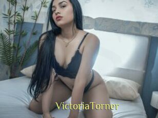 VictoriaTorner