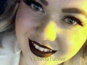 Victoria_Turner