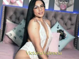 VictoriaValencia