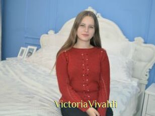 VictoriaVivaldi
