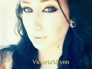 VictoriaXLynn
