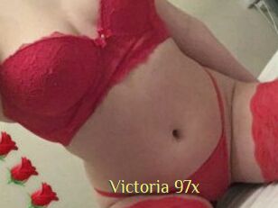 Victoria_97x