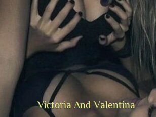 Victoria_And_Valentina