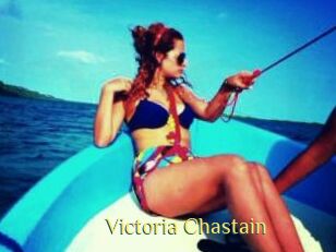 Victoria_Chastain