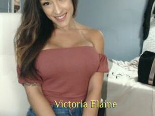 Victoria_Elaine