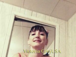 Victoria_GreyUSA