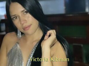 Victoria_Kibman