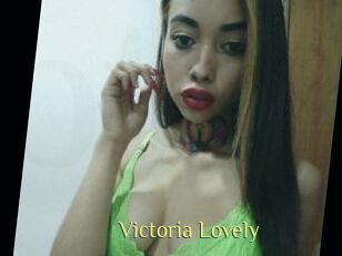 Victoria_Lovely