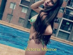 Victoria_Monroe