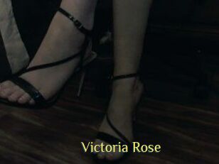 Victoria_Rose