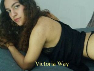 Victoria_Way