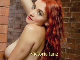 Victoria_lanz Brutal Spankings