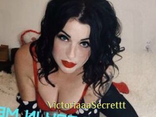 VictoriaaaSecrettt
