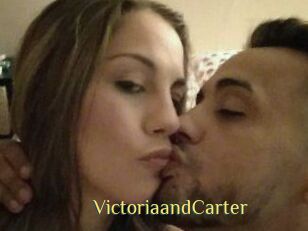 Victoria_and_Carter