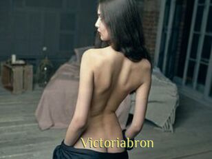 Victoriabron