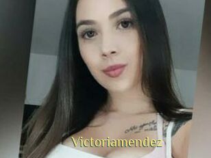Victoriamendez