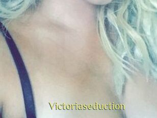Victoriaseduction