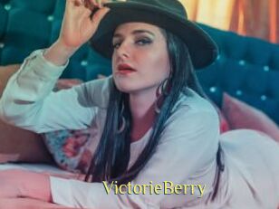 VictorieBerry