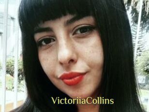 VictoriiaCollins