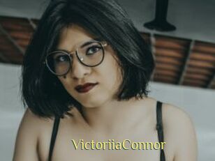 VictoriiaConnor