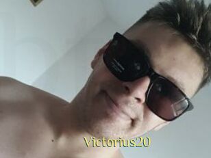 Victorius20