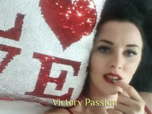 Victory_Passion