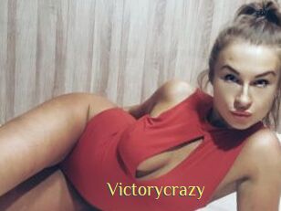 Victorycrazy