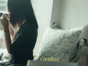 VienRei