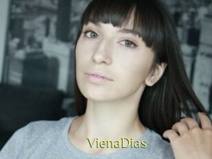 VienaDias