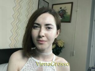 VienaGrosso