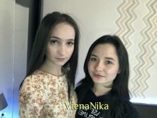 VienaNika