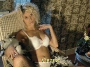 Vienna