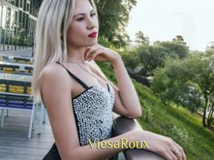 ViesaRoux