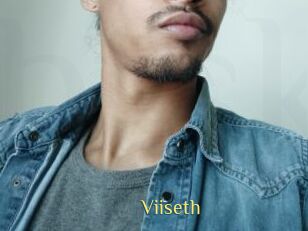 Viiseth