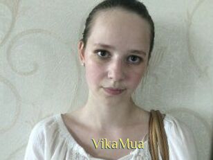 VikaMua