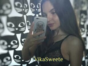 VikaSweete