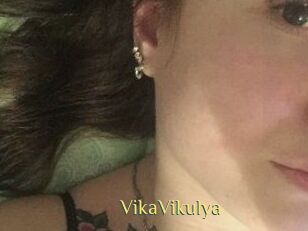 VikaVikulya